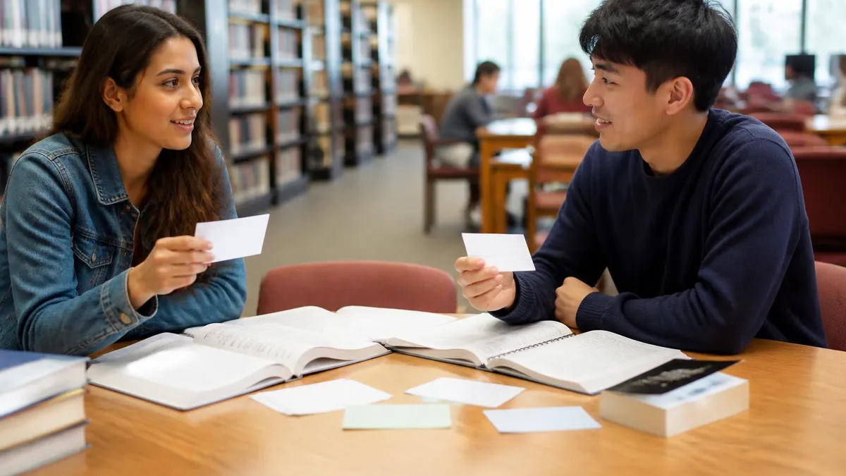 Pte Repeat Sentence Tips - PTE - Pearson Test of English certification study resource