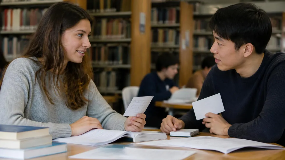 Pte Reading Examples - PTE - Pearson Test of English certification study resource