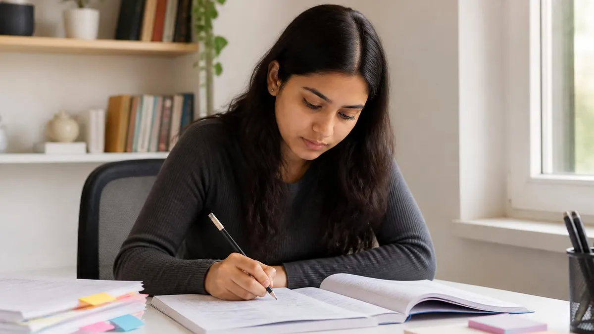 Pteen Com - PTE - Pearson Test of English certification study resource