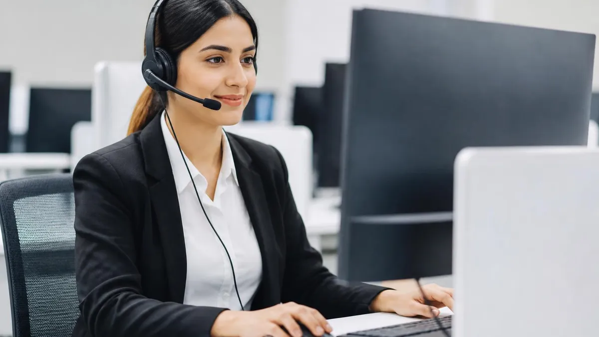 PTE Pearson VUE: Test Centers, Check-In, and What to Expect