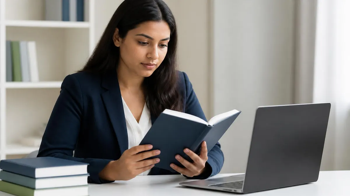 Practice Reading Pte - PTE - Pearson Test of English certification study resource