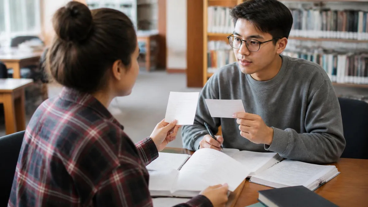 Practice Tests - PTE - Pearson Test of English certification study resource