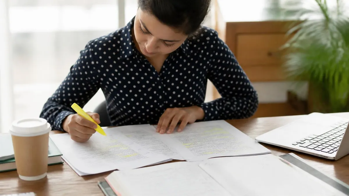 Pte Academic - PTE - Pearson Test of English certification study resource