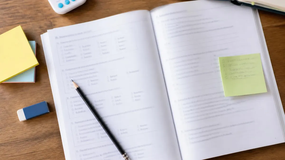 What is Pte Academic - PTE - Pearson Test of English certification study resource