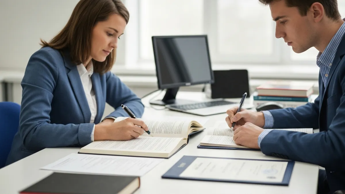 Pte - Pearson Test of English - PTE - Pearson Test of English certification study resource