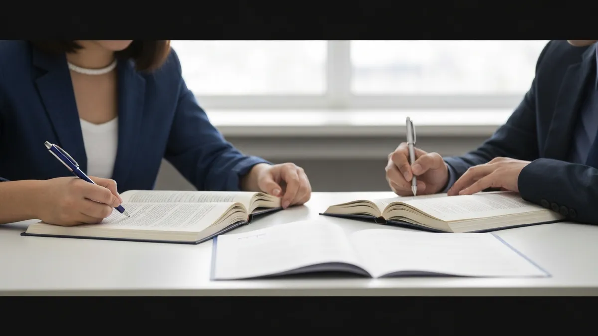 Pte - Pearson Test of English - PTE - Pearson Test of English certification study resource