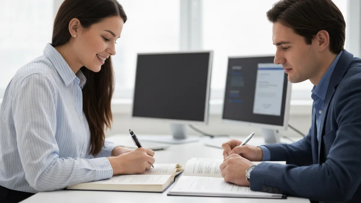 Pte - Pearson Test of English - PTE - Pearson Test of English certification study resource