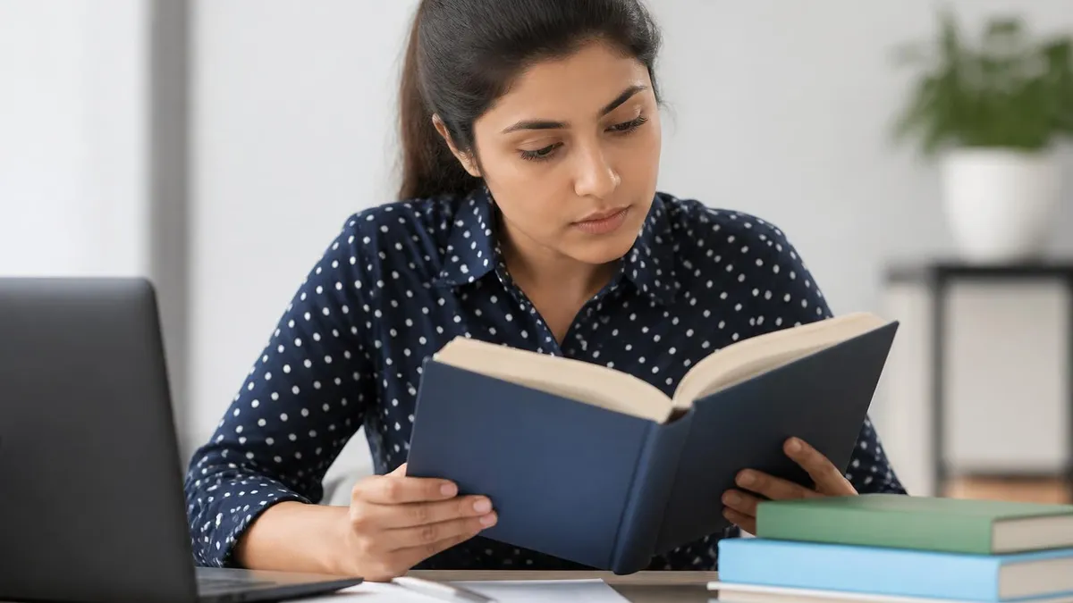 Pte Practice Reading - PTE - Pearson Test of English certification study resource
