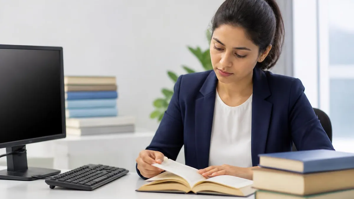 Pte Reading Sample - PTE - Pearson Test of English certification study resource
