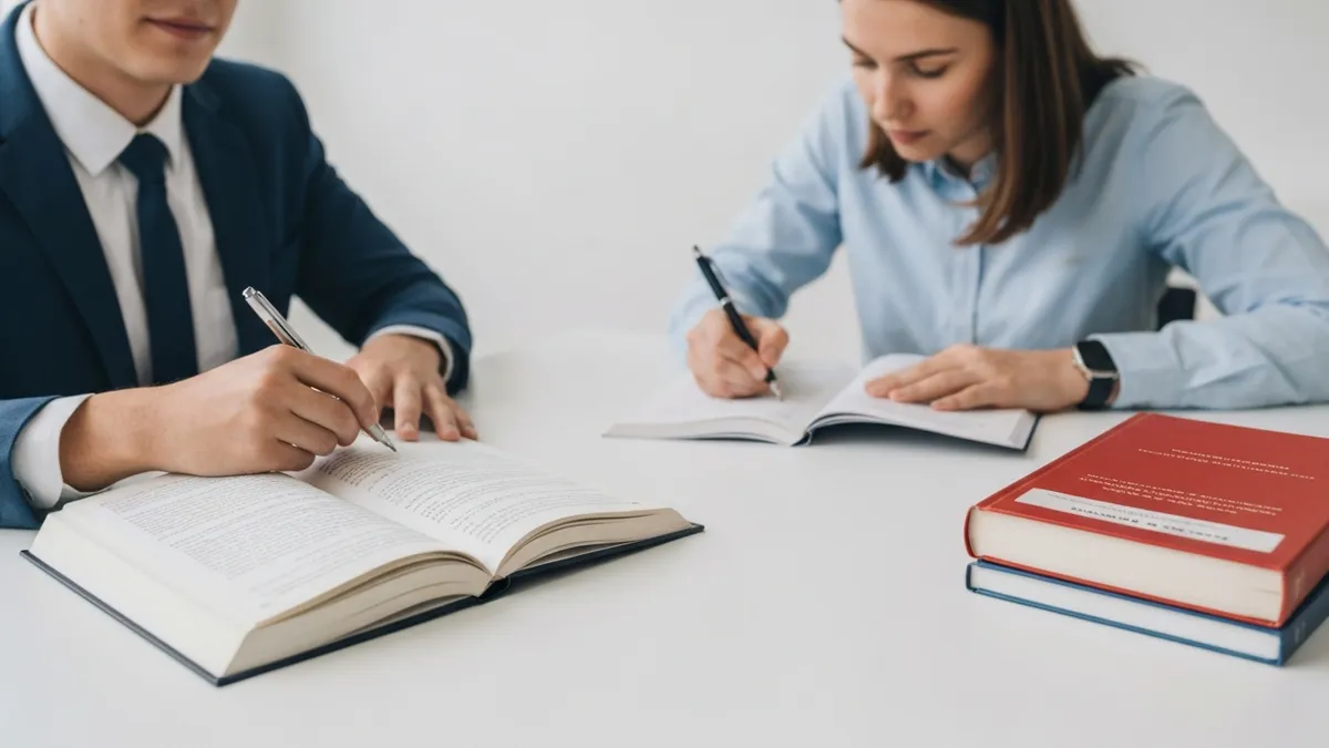 Pte - Pearson Test of English - PTE - Pearson Test of English certification study resource