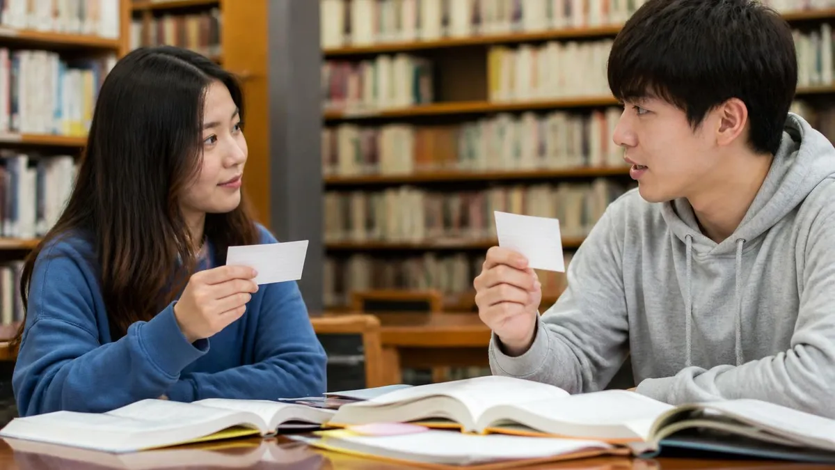 Pte Sample Test - PTE - Pearson Test of English certification study resource