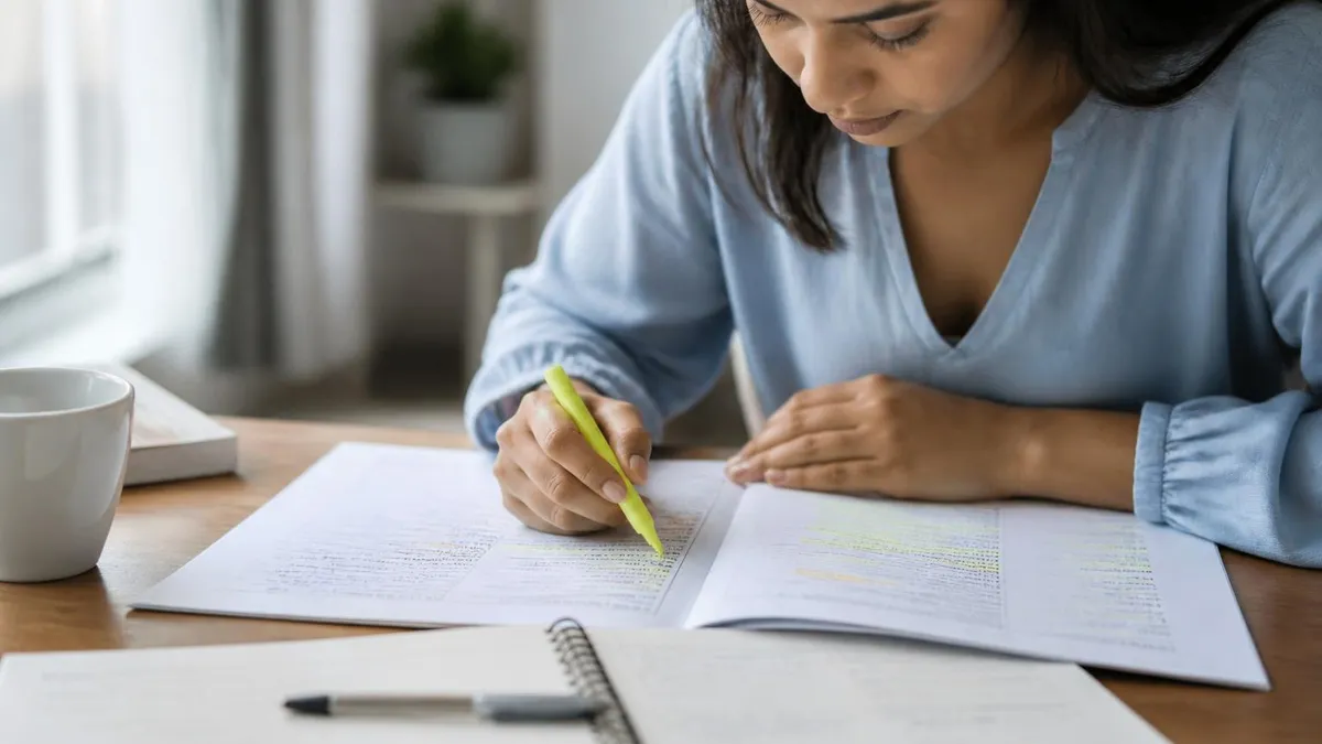 Pte Test Preparation - PTE - Pearson Test of English certification study resource
