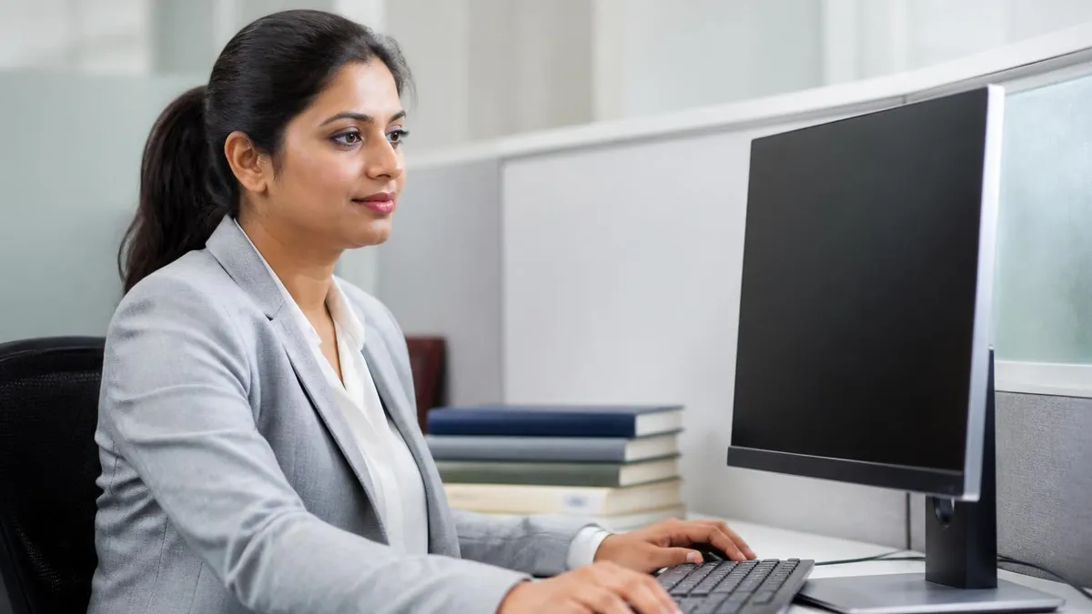 Pteen Com - PTE - Pearson Test of English certification study resource