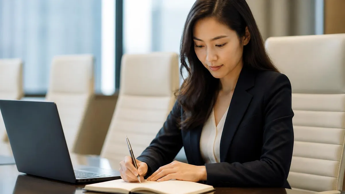 Temasek Holdings Pte - PTE - Pearson Test of English certification study resource