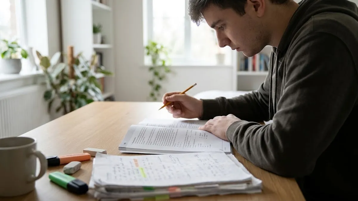 Pte Test Price: How Much the PTE Academic Test Costs in the US 2026