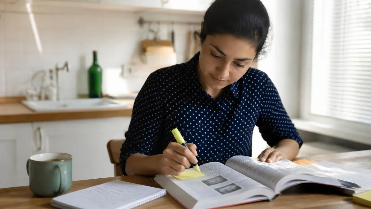 Training Programs - PTE - Pearson Test of English certification study resource