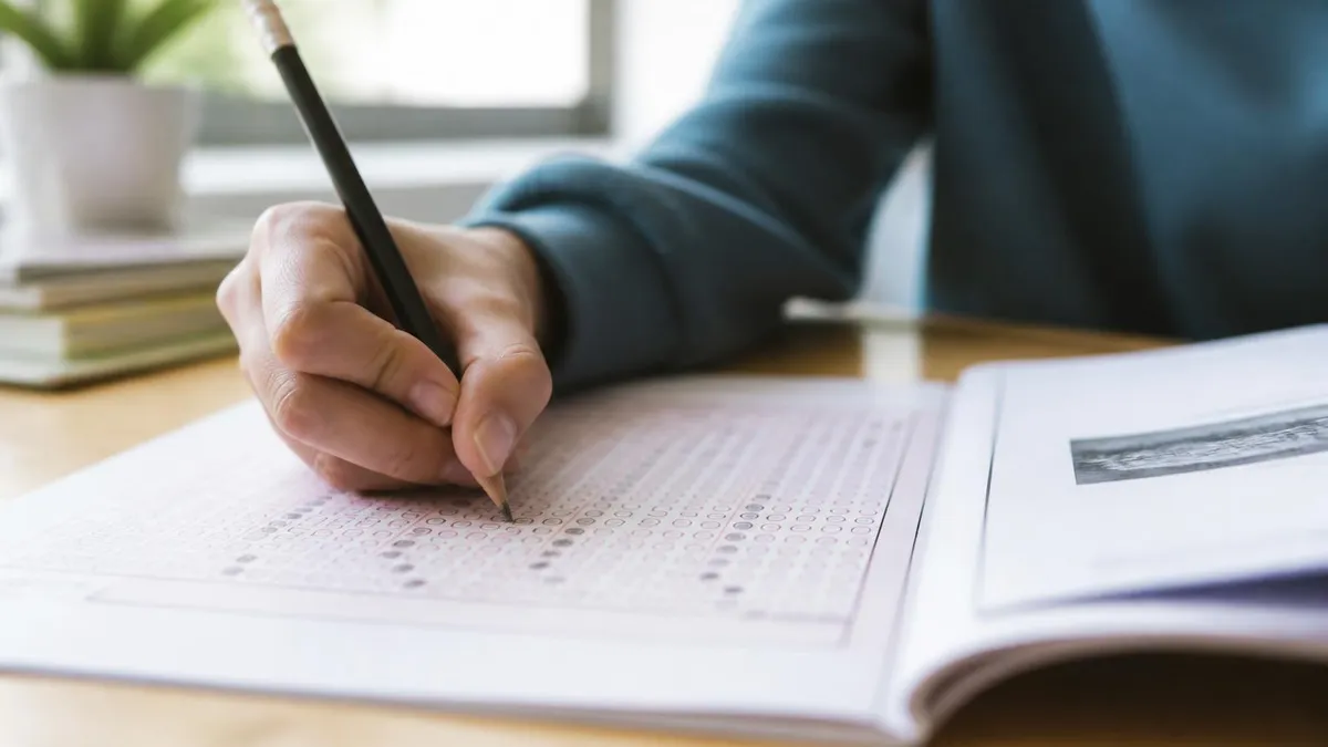 What is Pte Academic - PTE - Pearson Test of English certification study resource