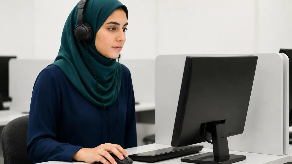 What Does PTE Stand For? Career Overview, Duties & Industry Guide