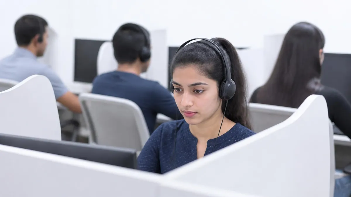 What is Pte Academic - PTE - Pearson Test of English certification study resource