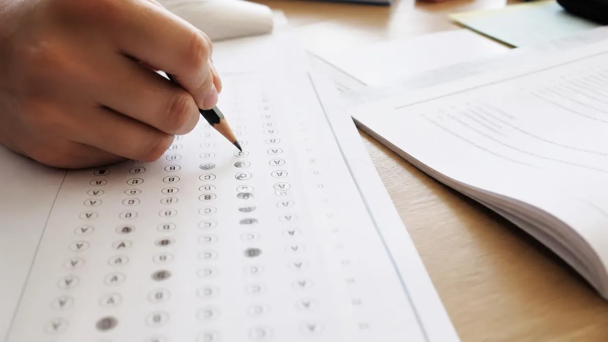Pts Test - PTS - Personal Track Safety certification study resource