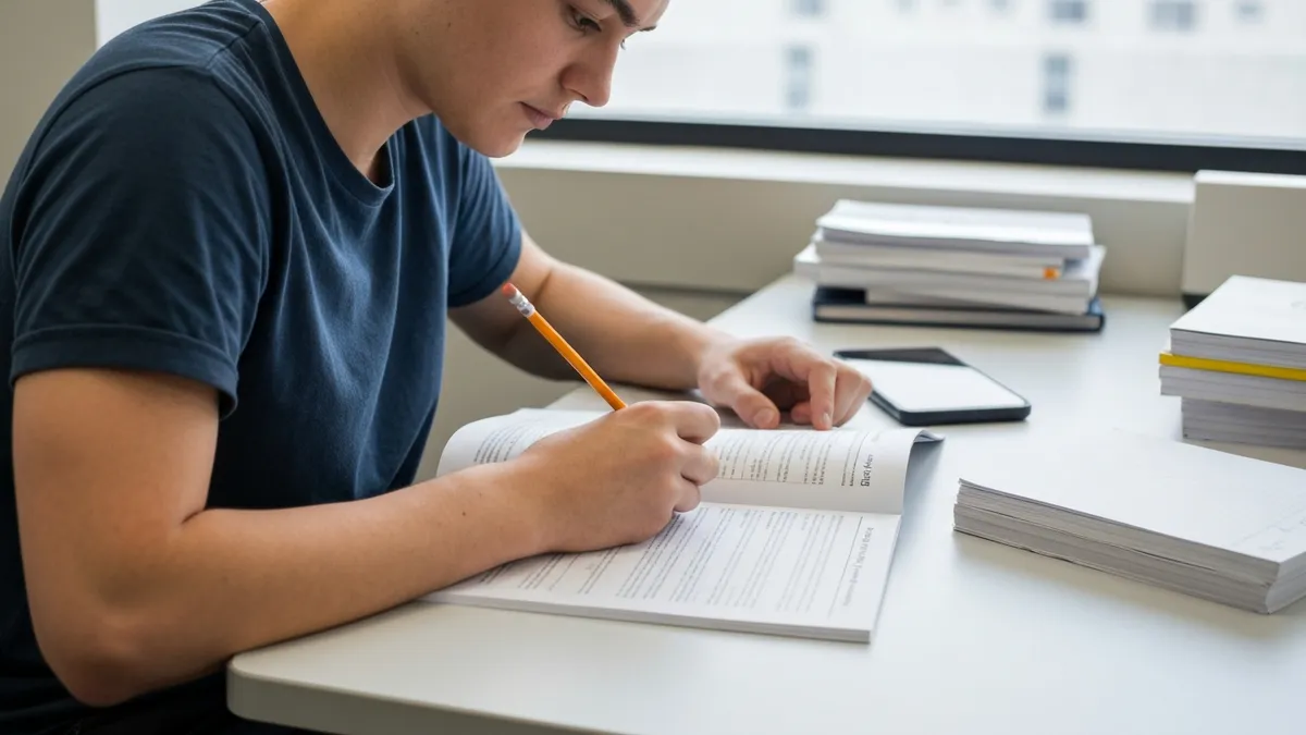 Personal Track Safety Practice Test - PTS - Personal Track Safety certification study resource