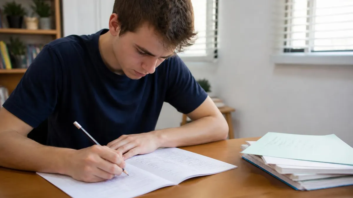 PTS Requirements: Everything You Need to Know About Age Limits, Training, and Certification
