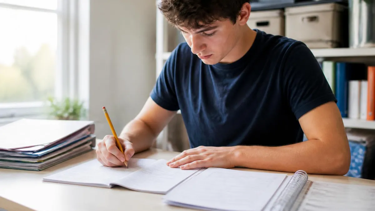 PTS Study Guide: Everything You Need to Pass Your Personal Track Safety Exam