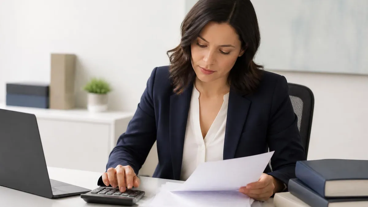 QBO Payroll pre-cancellation checklist - QuickBooks Online subscription management guide