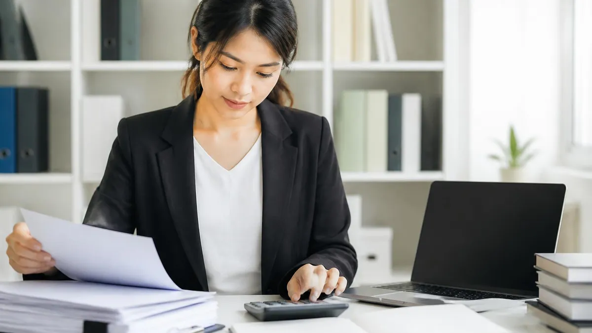 How to Cancel QBO Payroll: Step-by-Step Guide to Ending Your QuickBooks Online Payroll Subscription