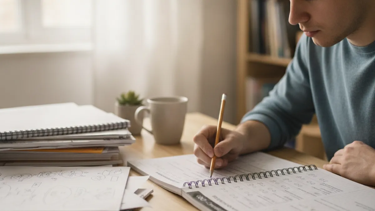 Auto Payroll in Qbo - QBO - Certified QuickBooks ProAdvisor certification study resource
