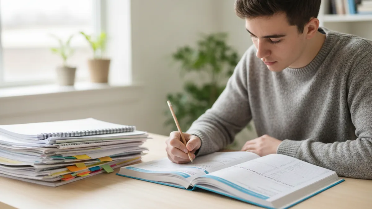 Bad Debt in Qbo - QBO - Certified QuickBooks ProAdvisor certification study resource