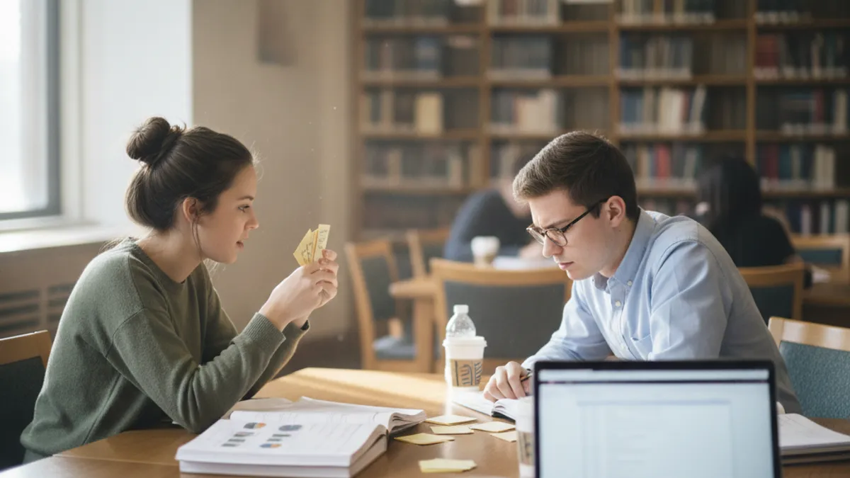 Quickbooks Sample Company - QBO - Certified QuickBooks ProAdvisor certification study resource