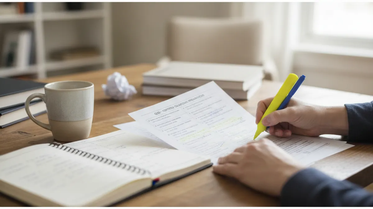 Billcom and Qbo - QBO - Certified QuickBooks ProAdvisor certification study resource