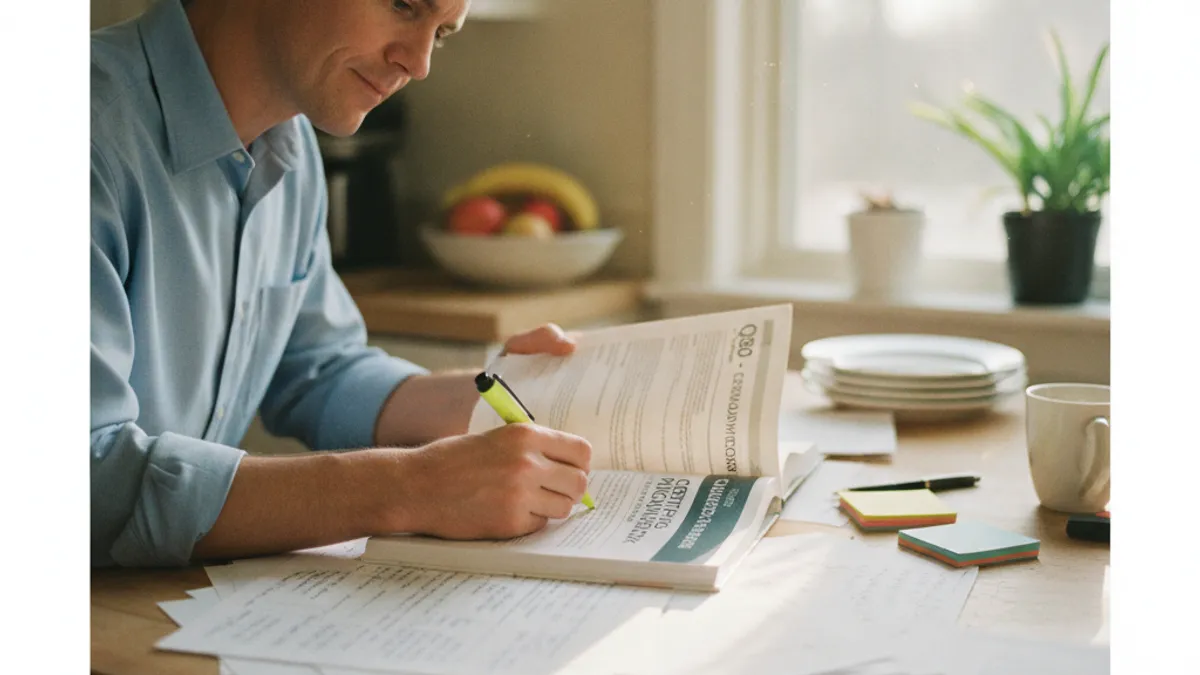 Qbo Sample Company - QBO - Certified QuickBooks ProAdvisor certification study resource