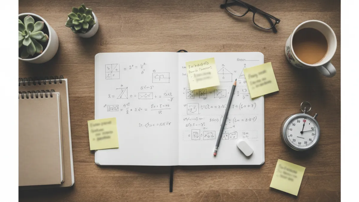 Qbo Training - QBO - Certified QuickBooks ProAdvisor certification study resource