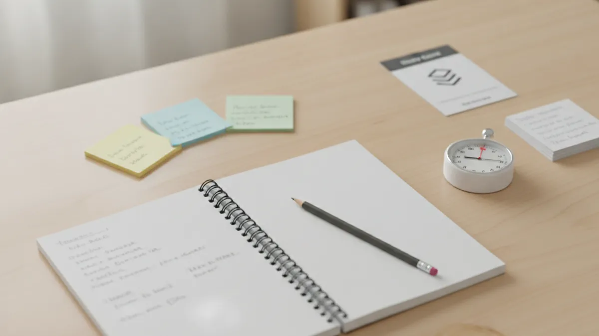 Budget in Qbo - QBO - Certified QuickBooks ProAdvisor certification study resource