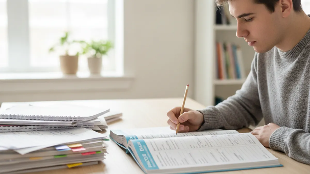 Budget in Qbo - QBO - Certified QuickBooks ProAdvisor certification study resource