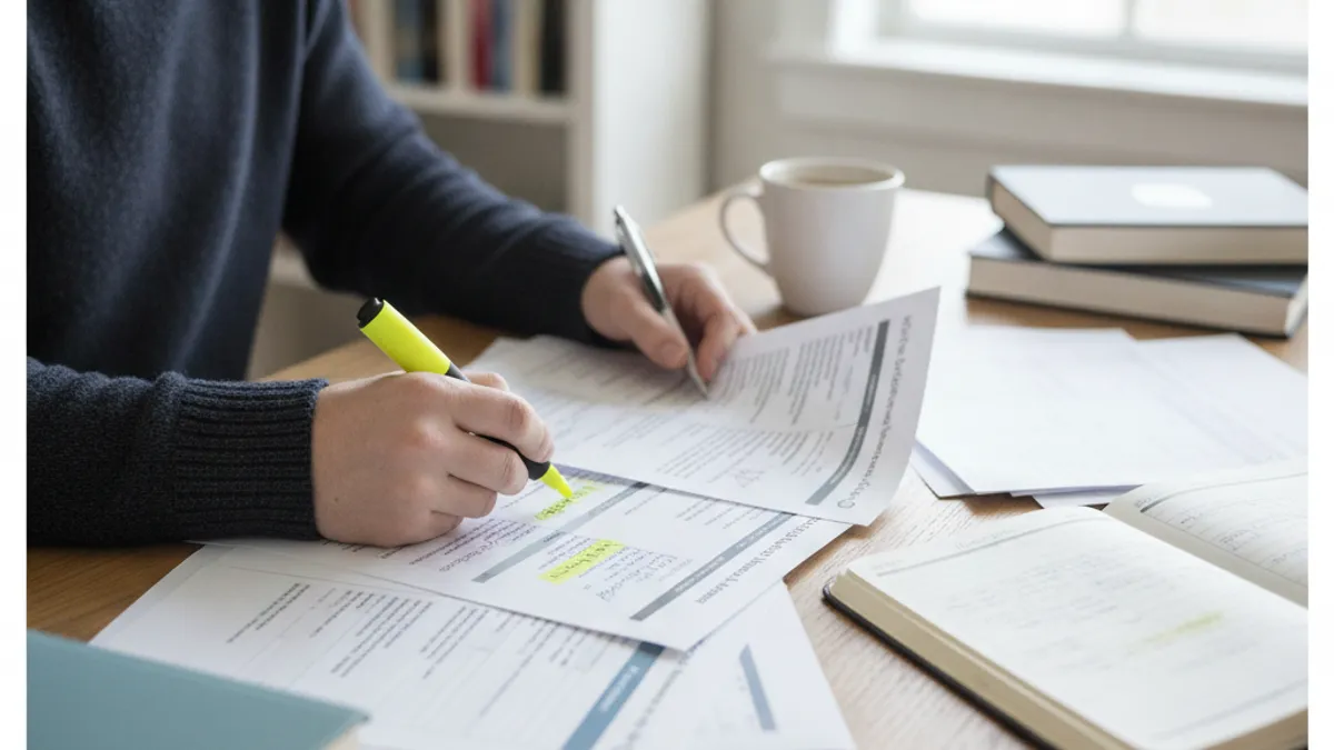 Qbo Sample Company - QBO - Certified QuickBooks ProAdvisor certification study resource