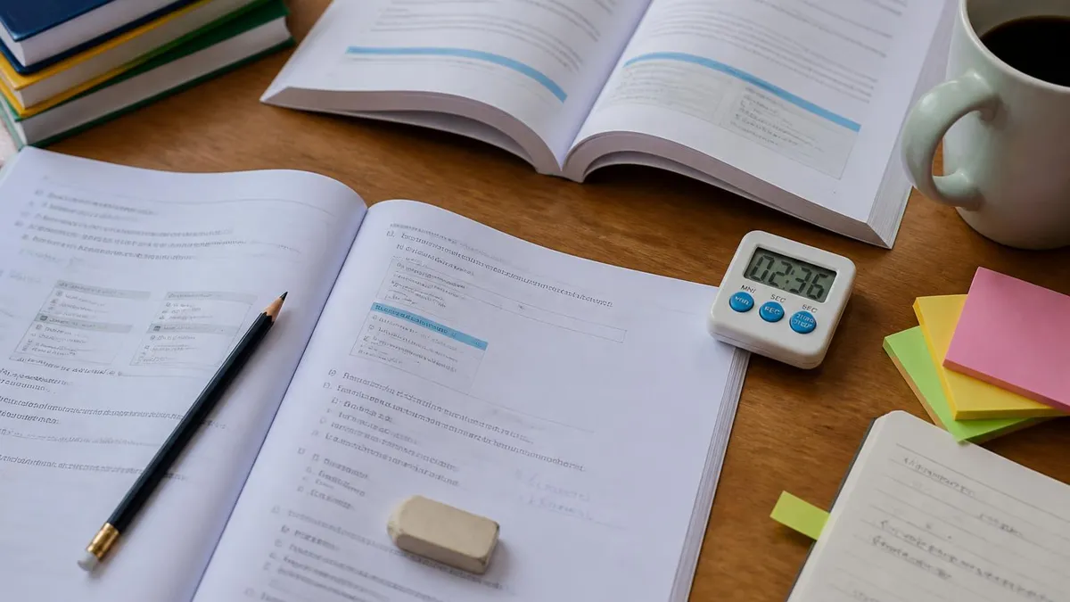 Certified Quickbooks Proadvisor - QBO - Certified QuickBooks ProAdvisor certification study resource