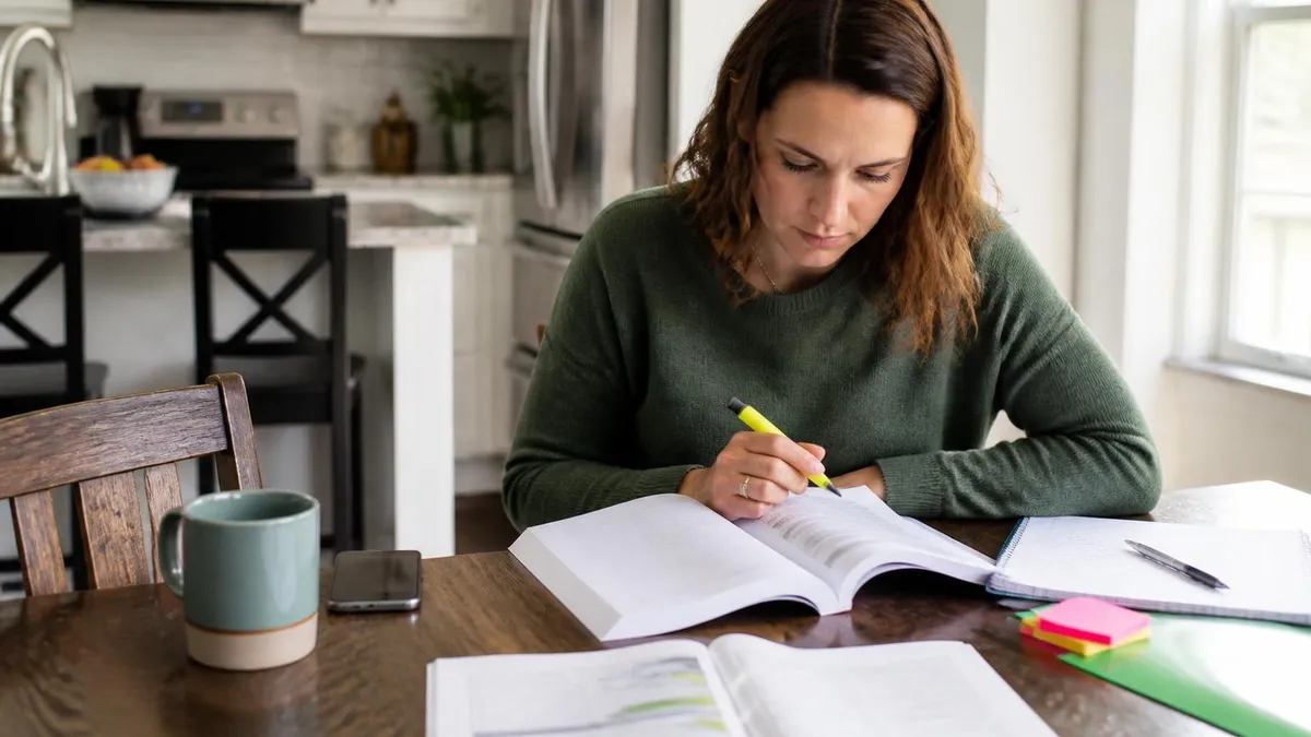 Certified Quickbooks Proadvisor - QBO - Certified QuickBooks ProAdvisor certification study resource