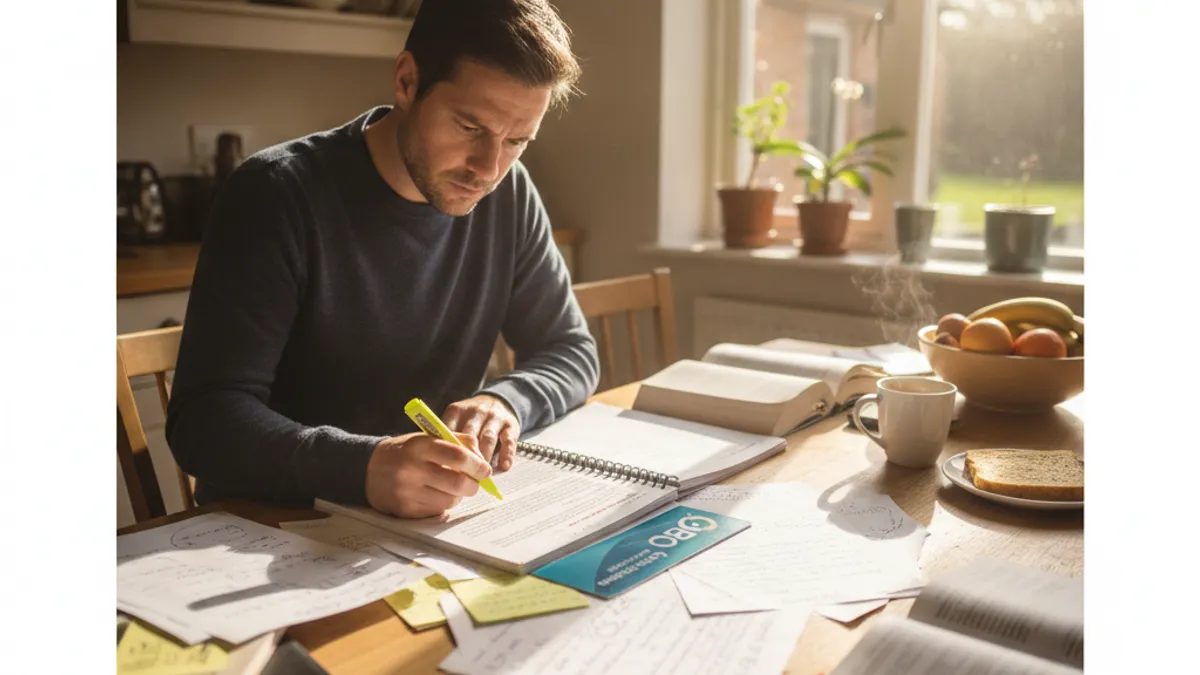 Check Register in Qbo - QBO - Certified QuickBooks ProAdvisor certification study resource