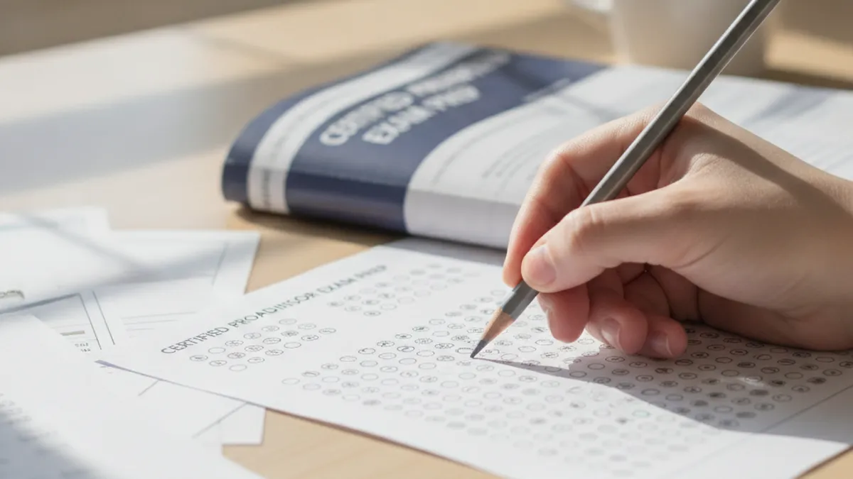 Qbo Sample Company - QBO - Certified QuickBooks ProAdvisor certification study resource