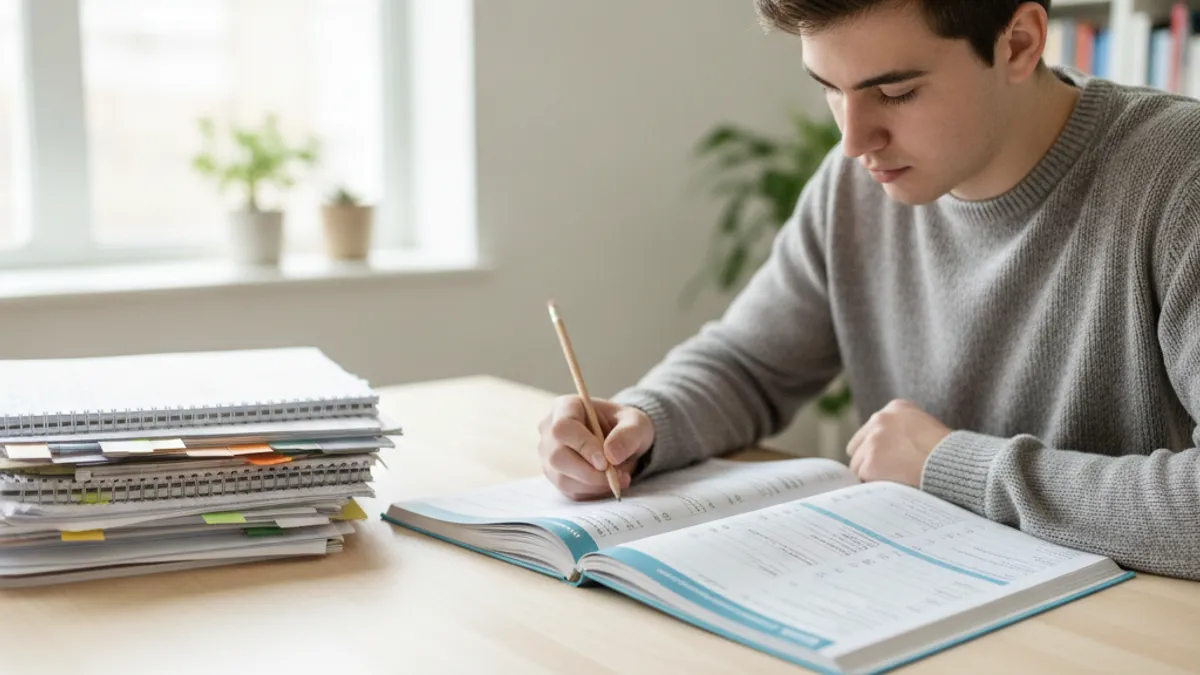 Qbo Training - QBO - Certified QuickBooks ProAdvisor certification study resource