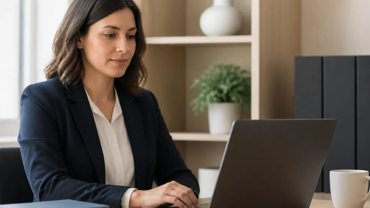 Common Qbo Help Scenarios - QBO - Certified QuickBooks ProAdvisor certification study resource