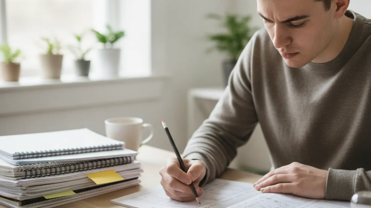 Contractor Payments in Qbo - QBO - Certified QuickBooks ProAdvisor certification study resource