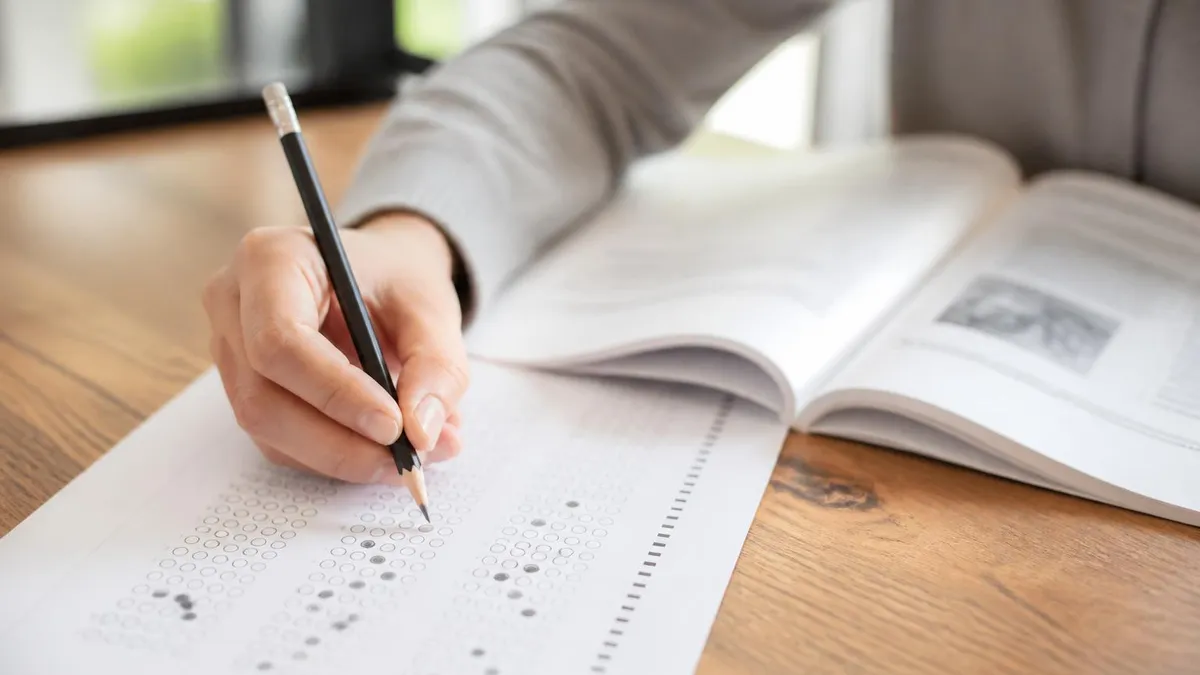 Convert Csv to Qbo - QBO - Certified QuickBooks ProAdvisor certification study resource