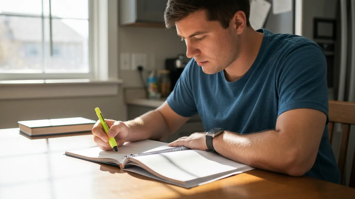 Convert Pdf to Qbo - QBO - Certified QuickBooks ProAdvisor certification study resource