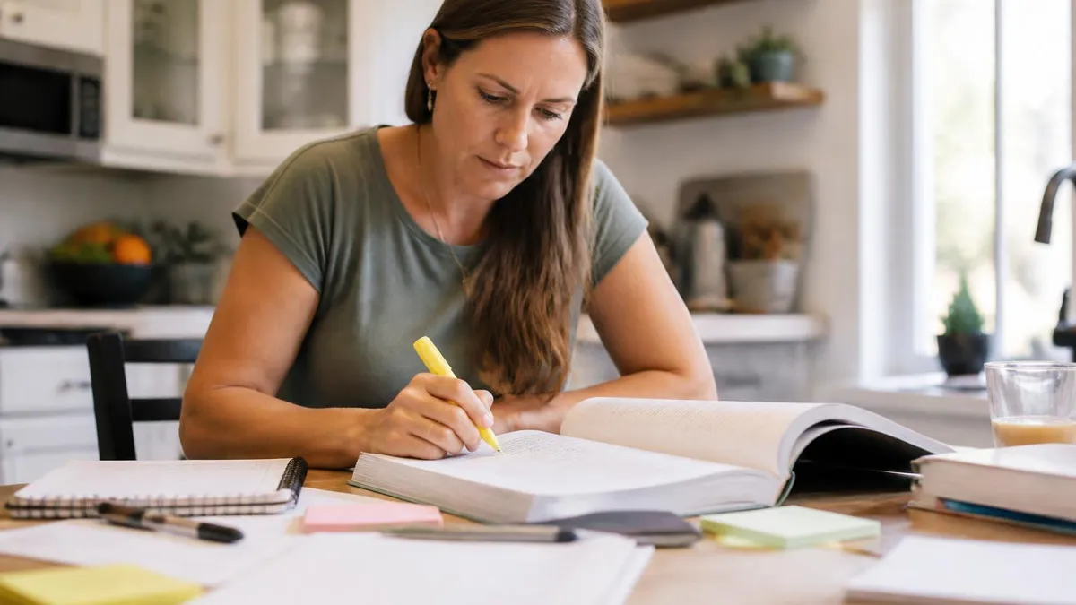 Enter Transactions in Qbo - QBO - Certified QuickBooks ProAdvisor certification study resource