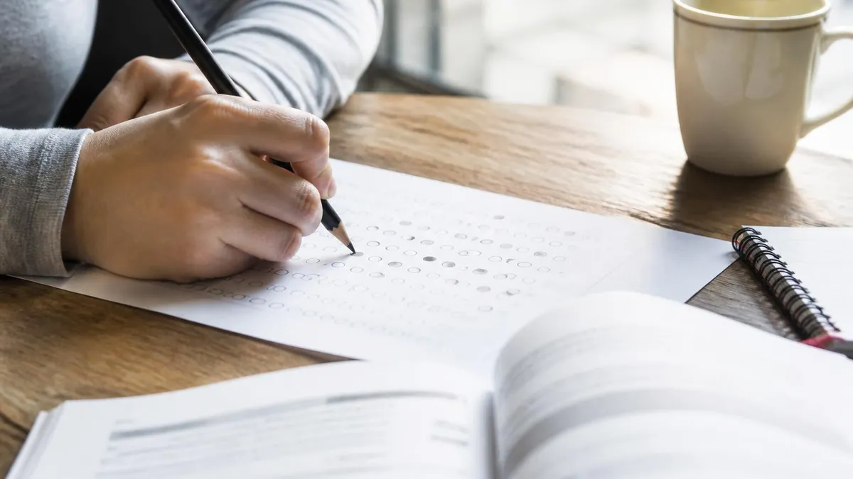 Enter Transactions in Qbo - QBO - Certified QuickBooks ProAdvisor certification study resource