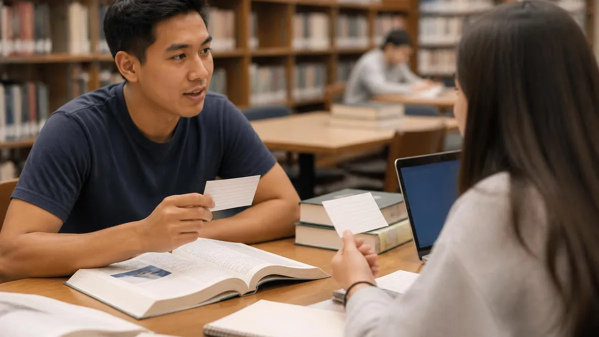 How to Become a Quickbooks Certified Proadvisor - QBO - Certified QuickBooks ProAdvisor certification study resource